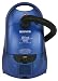 Hoover T5805 Telios Vacuum Cleaner
