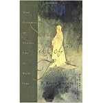 song Full of Tears: Nine Centuries of Chinese Life Around Xiang Lake book cover