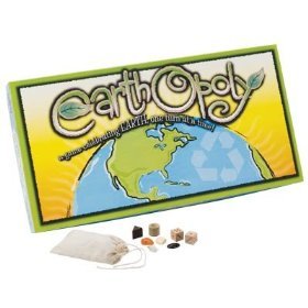 Earth-Opoly