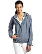 Lifetime Collective Juniors Oban Jacket, Dark Blue, Medium
