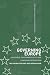 Governing Europe: Discourse, Governmentality and European Integration (Routledge Advances in European Politics)