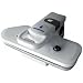 Steam Fast SF620 Digital Medsize Garment Steamer