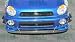 Carbon Splitter Mitsubishi Eclipse Evo 8 Lancer Mirage Carbon Splitter Mitsubishi Eclipse Evo 8 Lancer Mirage