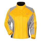 Tour Master Womens Sentinel Rain Jacket