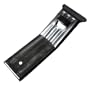 Pentagon Tools Professional Quality Foot Lifter For Drywall And Sheetrock Panels Amazing Mini-Lifter