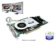 nVidia Quadro FX 3400,FX3400 PCI-Express,256MB,Dual DVI,CAD,DCC - FX 3400