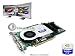 nVidia Quadro FX 3400,FX3400 PCI-Express,256MB,Dual DVI,CAD,DCC - FX 3400