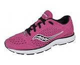 Saucony Lady Lightspeed Laufschuhe - 39
