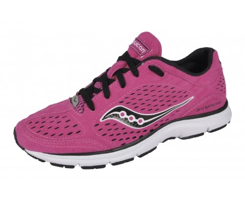 Saucony Lady Lightspeed Laufschuhe - 39