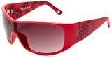 Juicy Couture Women's Punky Sport Sunglasses