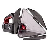 UPC 788668704682 product image for Spy Gear Spy Listener | upcitemdb.com