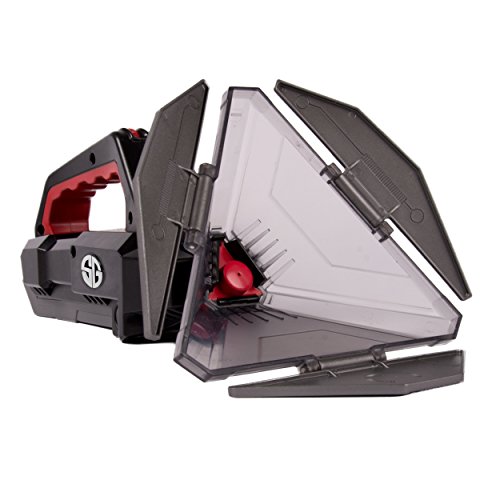 Spy Gear Spy Listener