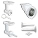 KitchenAid KGSSA Mixer Attachment Pack