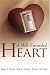 Books : A Well-Furnished Heart