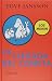 La llegada del cometa (Mumin, vol. 1) (Spanish Edition)