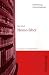 Max Frisch, Homo faber. Interpretationen