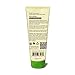 MOMiN USDA Organic Baby Daily Lotion, with Aloe & Sunflower Oil, Sea Breeze Flower Natural Fragrance, 6 Fl. Oz