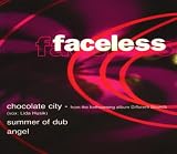 Chocolate City