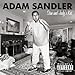 Adam Sandler, Stan &amp; Judy's Kid by Sandler, Adam &#x3010;&#x4E26;&#x884C;&#x8F38;&#x5165;&#x54C1;&#x3011;, 発売中