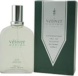 Vetiver Carven By Carven For Men. Eau De Toilette Spray 3.3 Ounces