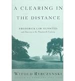 A Clearing In The Distance