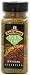 McCormick Grill Mates Mojito Lime Seasoning, 13.5-Ounce