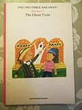 The ghost train