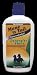 Mane N Tail Detangler N Shine 12Oz