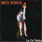 Search : Live for Tomorrow