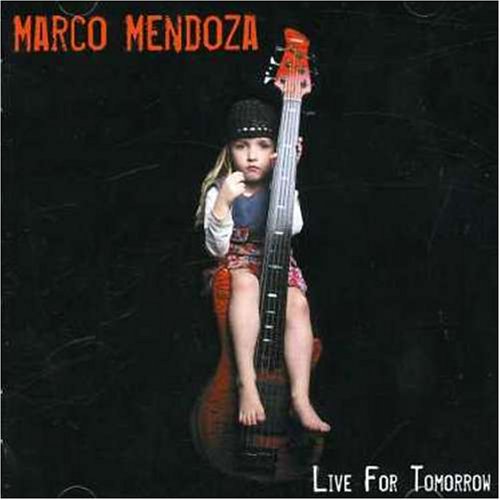 CD-Charts  Search : Live for Tomorrow