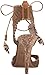 Dolce Vita Women's Hunter dress Sandal
