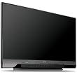 Mitsubishi WD-60638 60-Inch 1080p 3D-Ready DLP HDTV