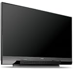 Mitsubishi WD-60638 60-Inch 1080p 3D-Ready DLP HDTV