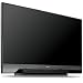Mitsubishi WD-60638 60-Inch 1080p 3D-Ready DLP HDTV