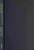 Practice-Led Research, Research-Led Practice in the Creative Arts (Research Methods for the Arts and the Humanities)
