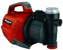 Einhell RG-GP6536 Gartenpumpe