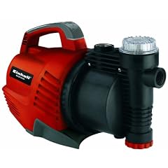 Einhell RG-GP6536 Gartenpumpe