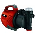 Einhell RG-GP6536 Gartenpumpe