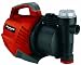 Einhell RG-GP 6536 Gartenpumpe
