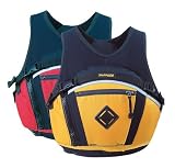 SALE! Kitty PFD from Stohlquist Sale!