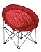 Outwell Moon Chair - Blue