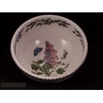 Portmeirion Botanic Garden 9-Inch Salad Bowl
