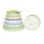 Child to Cherish Handprints Tower Of Time Kit