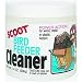 Scoot Bird Feeder Cleaner 14 oz.
