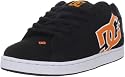 DC Shoes Net Shoe D0302361 Herren Sneaker