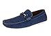 Salvatore Exte Men's Shoe Monaco Slip-On Loafer Moccasin