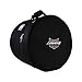 Ahead Armor, Drum Set Bag (AR2016S)