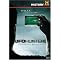 TV on DVD I need to beg or borrow before committing to buy, Part 2