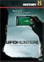 UFO Hunters - Season 1 (History) (Steelbook)