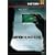 UFO Hunters - Season 1 (History) (Steelbook)